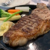 KP Steak Khaoyai