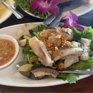 ชาวเขื่อน