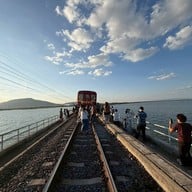 เขื่อนป่าสักชลสิทธิ์