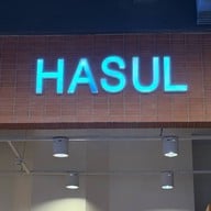 Hasul วัน แบงค็อก (One Bangkok)