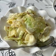 ครัวแล้วแต่ R-ROM พัทยาเหนือ