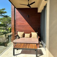 Atta Lakeside Resort Suite