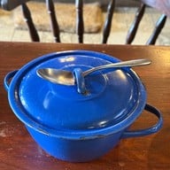 ครัววันสุข Kitchen Bar & Gallery 1