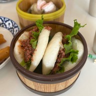 โจ๊กคุณน้อยพัทยา สาขาพัทยากลาง