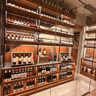 Masseria Decimo sathorn