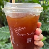 มีวนา คอฟฟี่ แฟล็กชิพสโตร์ ศรีนครินทร์