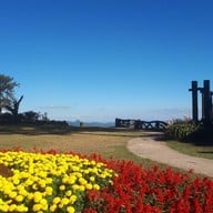 อุทยานแห่งชาติห้วยน้ำดัง