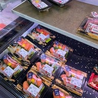 Don Don Donki - Thaniya Silom