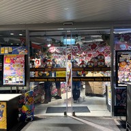 Don Don Donki - Thaniya Silom