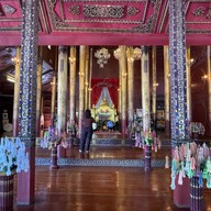 วัดจอมสวรรค์