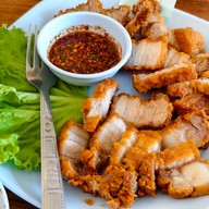 ครัวเจ๊ตุ้ม เทพประสิทธิ์