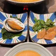 HITORI SHABU centralwOrld