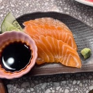 เมนูของร้าน Shoutaian Tokyo Shabu Shoutaian Tokyo Shabu