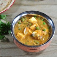 Chai Chai indian food and drinks