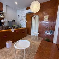 Matcha Moments : มัทฉะโมเมนท์