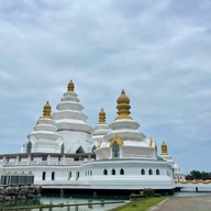 วัดศรีรัตนธรรมมาราม