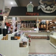 บรรยากาศ 1000Sook Food and Farm