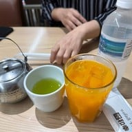 Tonkatsu Wako เซ็นทรัลเวิลด์