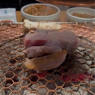 Wangbijib Myeongdong Center Store