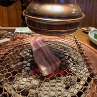 Wangbijib Myeongdong Center Store