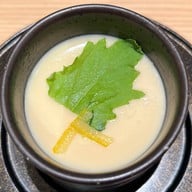 Katsu Midori Thailand  Central World