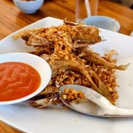 ครัวเจ๊ตุ้ม เทพประสิทธิ์