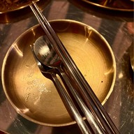 TONG TONG HAAN พุทธมณฑลสาย2