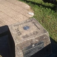 อุทยานแห่งชาติห้วยน้ำดัง