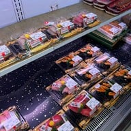 Don Don Donki - Thaniya Silom