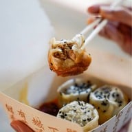 Cheung Hing Kee Shanghai