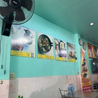 ครัวไซง่อน