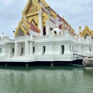 วัดศรีรัตนธรรมมาราม