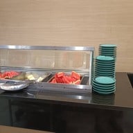 Shabushi สามย่าน