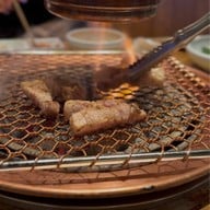 Wangbijib Myeongdong Center Store