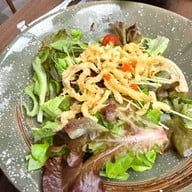 MAGURO Sushi ชิค รีพับบลิค บางนา