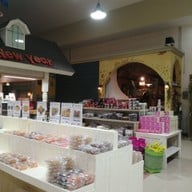 บรรยากาศ 1000Sook Food and Farm