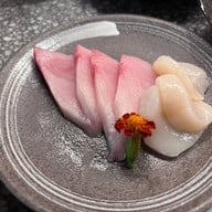 เมนูของร้าน Shoutaian Tokyo Shabu Shoutaian Tokyo Shabu