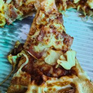 The Pizza Company จอมทอง