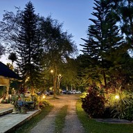 ไร่เมืองเกษม (ลานกางเต๊นท์)