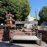 วัดจอมสวรรค์