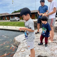 วัดศรีรัตนธรรมมาราม