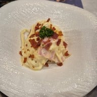 Papper International Buffet บางแสน