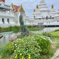 วัดศรีรัตนธรรมมาราม