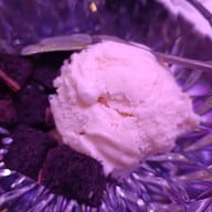 Sukishi Korean Charcoal Grill เซ็นทรัลเวิลด์