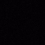 ป้าวาไรขนมจีนแป้งหมักมังสวิรัติ 1