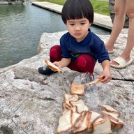 วัดศรีรัตนธรรมมาราม