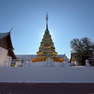 วัดพระธาตุปูแจ