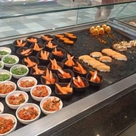 Shabushi สามย่าน