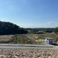 อ่างเก็บน้ำแม่แคม