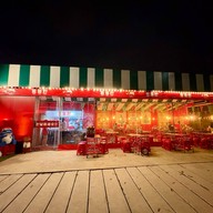 TONG TONG HAAN พุทธมณฑลสาย2